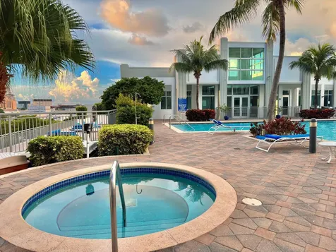 300 S Australian Avenue West Palm Beach FL 33401