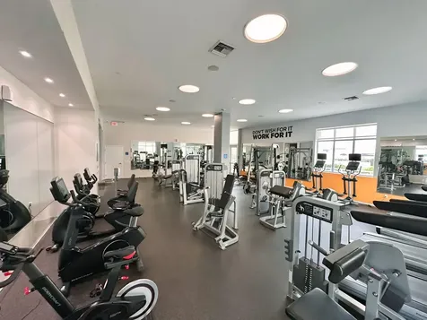 300 S Australian Avenue West Palm Beach FL 33401
