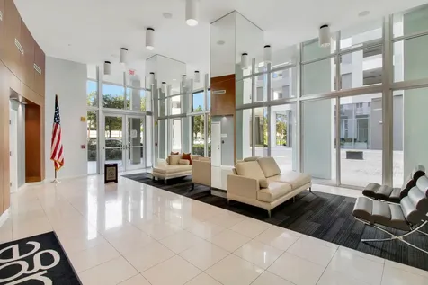 300 S Australian Avenue West Palm Beach FL 33401