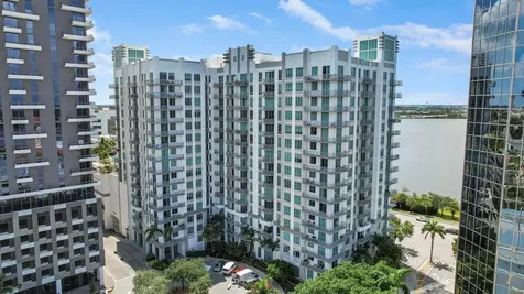 300 S Australian Avenue West Palm Beach FL 33401