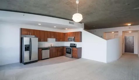 300 S Australian Avenue West Palm Beach FL 33401
