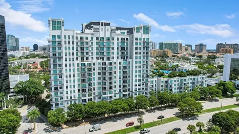 300 S Australian Avenue West Palm Beach FL 33401