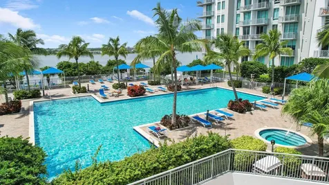 300 S Australian Avenue West Palm Beach FL 33401