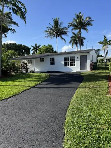 6368 NW 24th Court Margate FL 33063