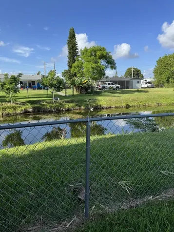 6368 NW 24th Court Margate FL 33063