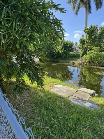 6368 NW 24th Court Margate FL 33063