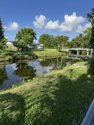 6368 NW 24th Court Margate FL 33063