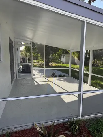 6368 NW 24th Court Margate FL 33063
