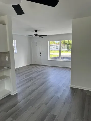 6368 NW 24th Court Margate FL 33063