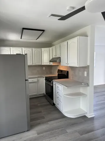 6368 NW 24th Court Margate FL 33063