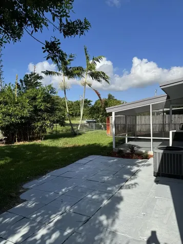 6368 NW 24th Court Margate FL 33063