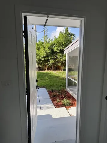 6368 NW 24th Court Margate FL 33063