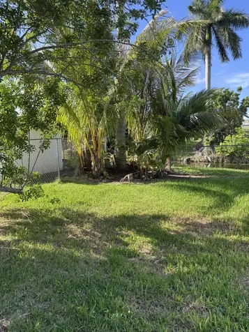 6368 NW 24th Court Margate FL 33063