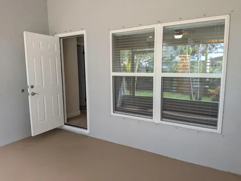 261 Midvale Terrace Sebastian FL 32958
