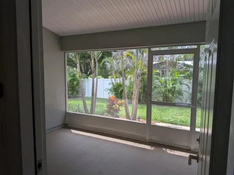 261 Midvale Terrace Sebastian FL 32958