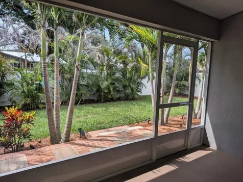 261 Midvale Terrace Sebastian FL 32958