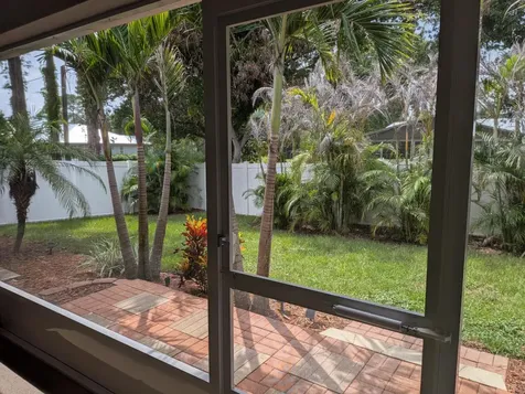 261 Midvale Terrace Sebastian FL 32958