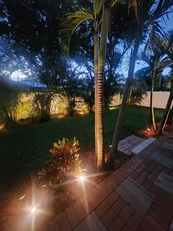 261 Midvale Terrace Sebastian FL 32958