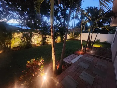 261 Midvale Terrace Sebastian FL 32958