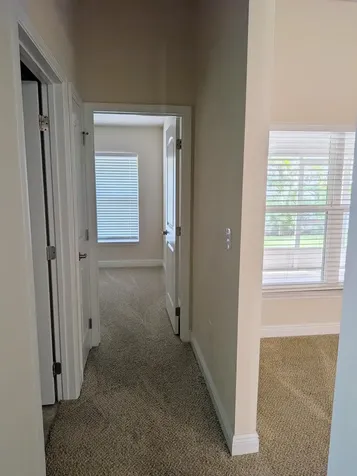 261 Midvale Terrace Sebastian FL 32958