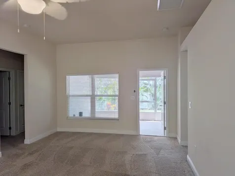 261 Midvale Terrace Sebastian FL 32958