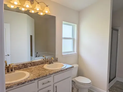 261 Midvale Terrace Sebastian FL 32958
