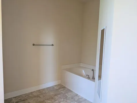 261 Midvale Terrace Sebastian FL 32958