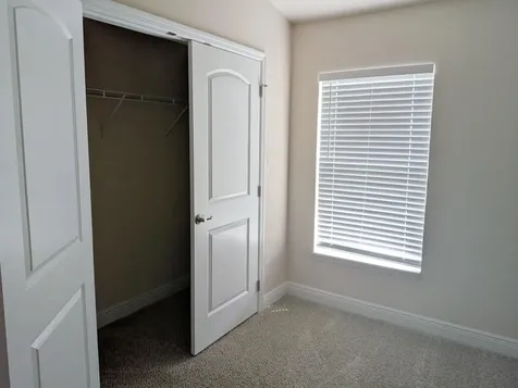 261 Midvale Terrace Sebastian FL 32958