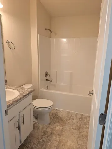 261 Midvale Terrace Sebastian FL 32958