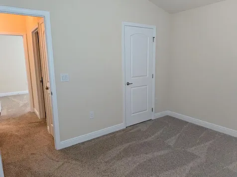 261 Midvale Terrace Sebastian FL 32958