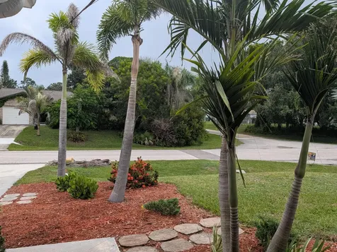 261 Midvale Terrace Sebastian FL 32958