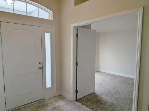 261 Midvale Terrace Sebastian FL 32958