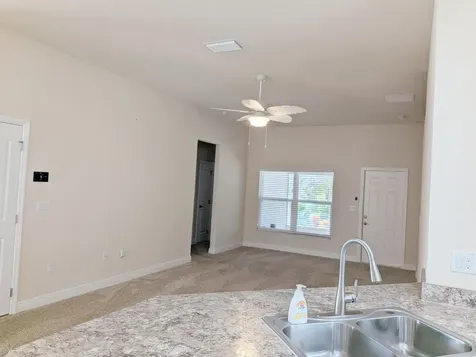 261 Midvale Terrace Sebastian FL 32958