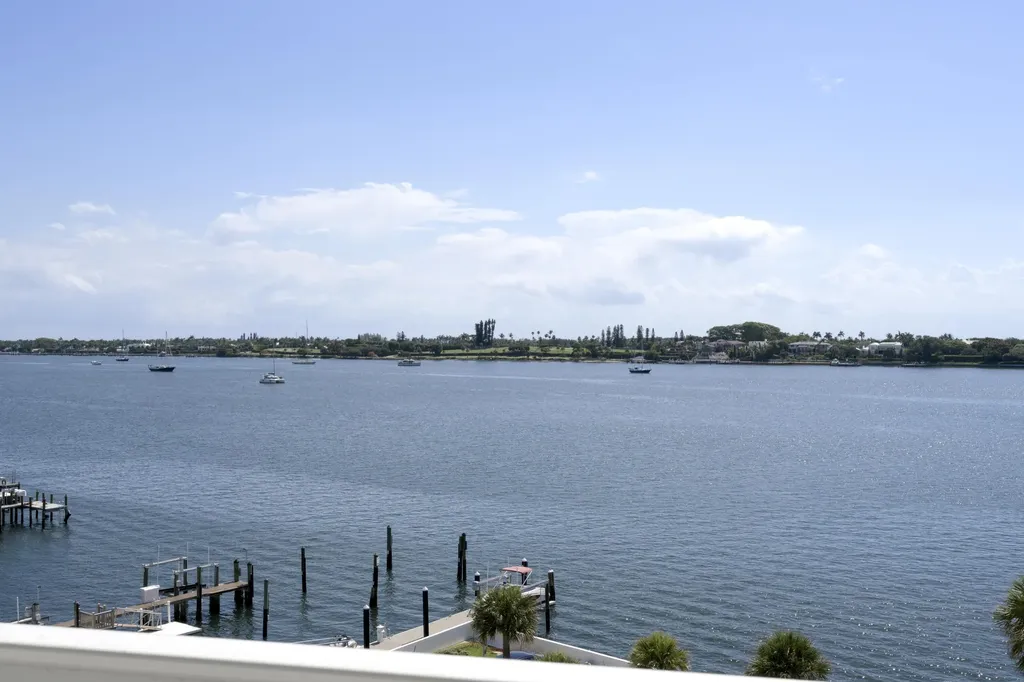 2800 N Flagler Drive West Palm Beach FL 33407
