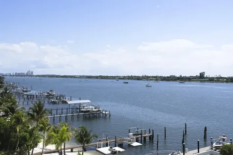 2800 N Flagler Drive West Palm Beach FL 33407