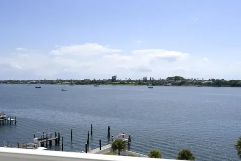 2800 N Flagler Drive West Palm Beach FL 33407
