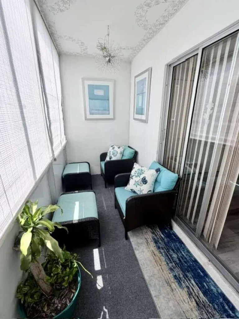 54 Upminster C Deerfield Beach FL 33442