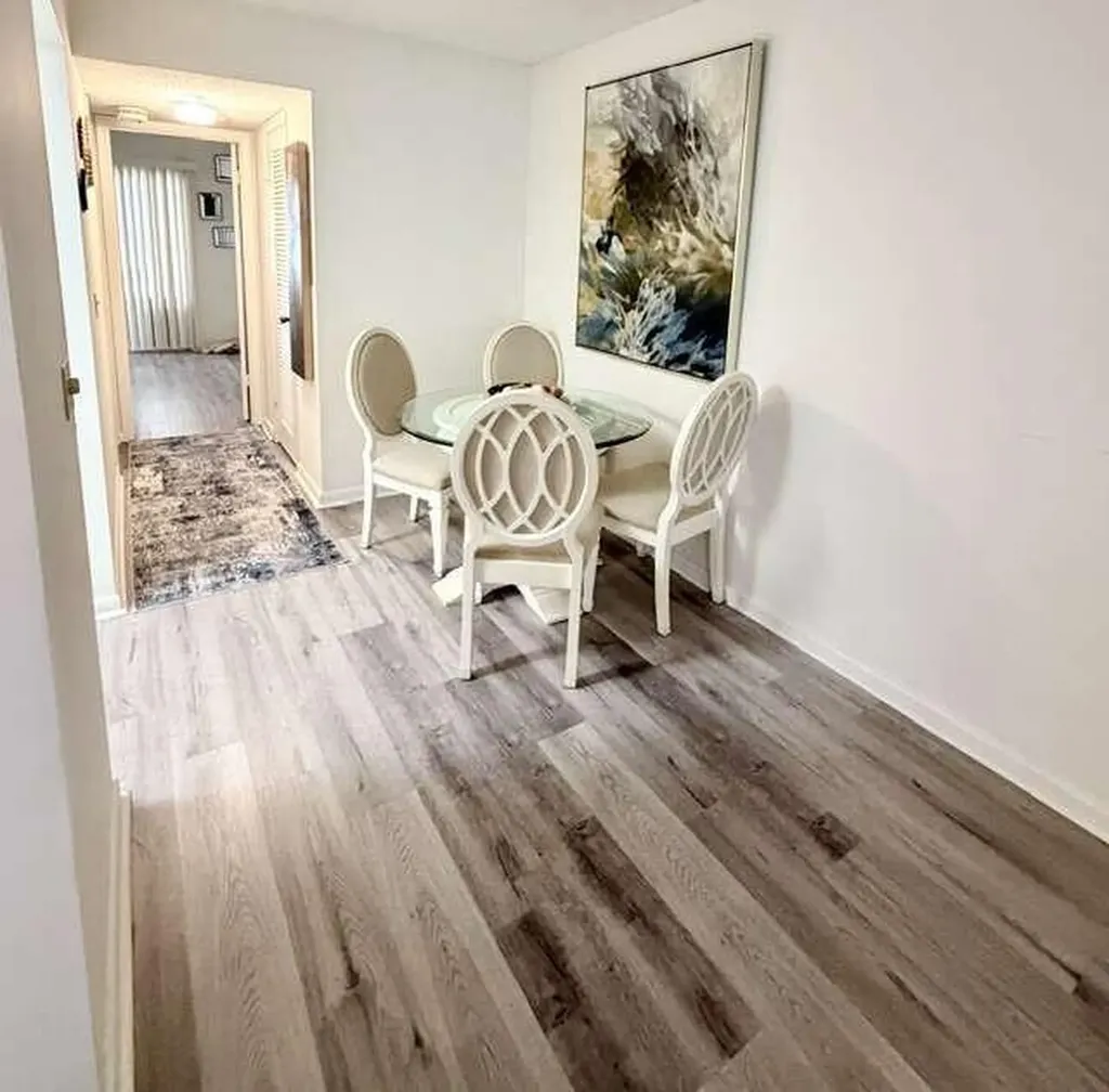 54 Upminster C Deerfield Beach FL 33442