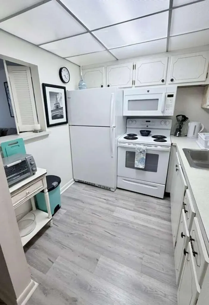 54 Upminster C Deerfield Beach FL 33442