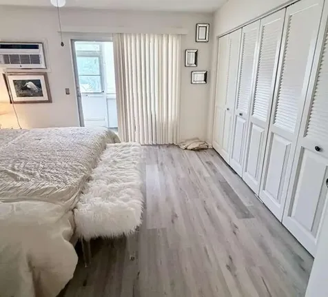 54 Upminster C Deerfield Beach FL 33442
