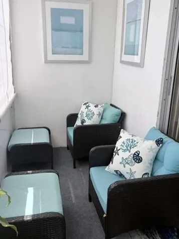 54 Upminster C Deerfield Beach FL 33442
