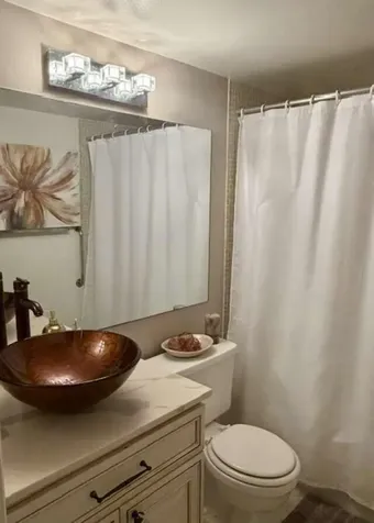 54 Upminster C Deerfield Beach FL 33442