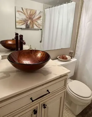 54 Upminster C Deerfield Beach FL 33442