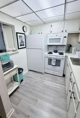 54 Upminster C Deerfield Beach FL 33442