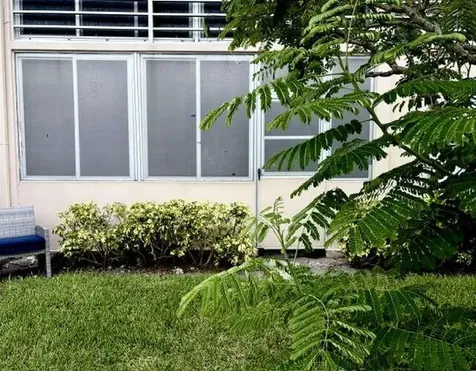 54 Upminster C Deerfield Beach FL 33442