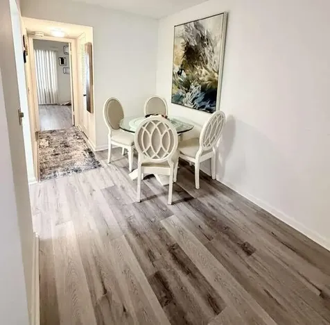 54 Upminster C Deerfield Beach FL 33442