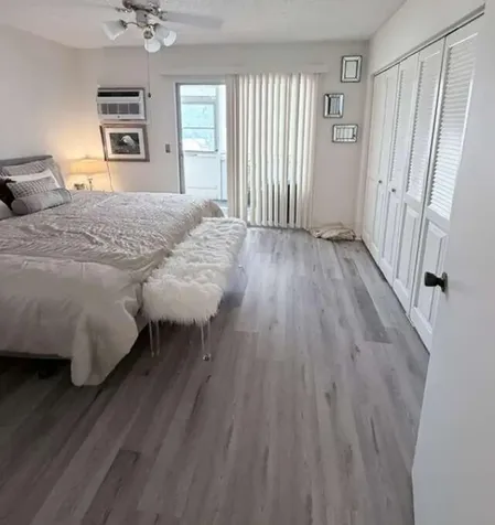 54 Upminster C Deerfield Beach FL 33442