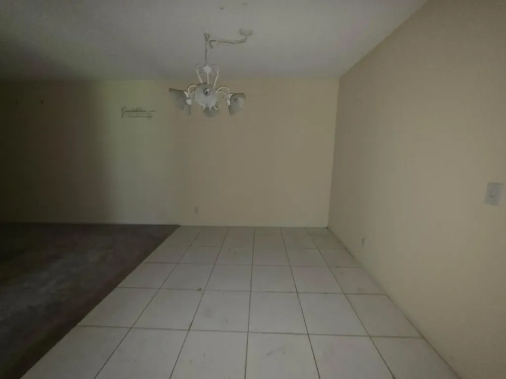 1131 Calamondin Terrace Delray Beach FL 33445