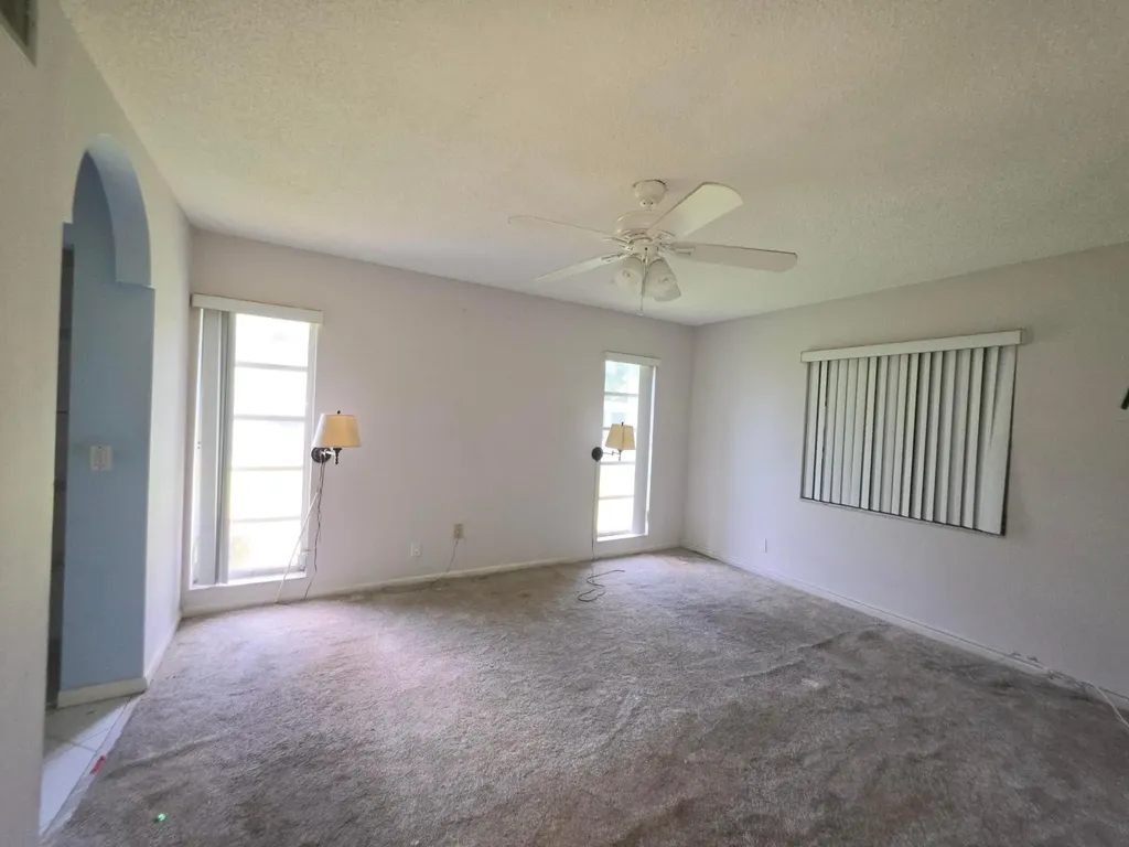 1131 Calamondin Terrace Delray Beach FL 33445