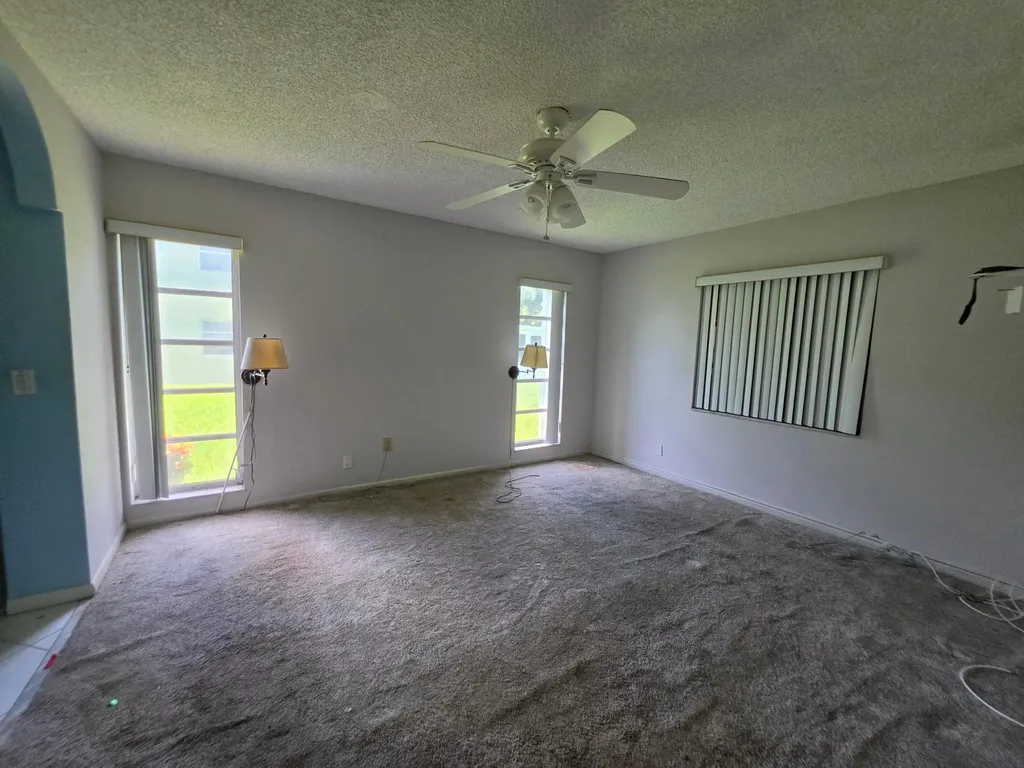 1131 Calamondin Terrace Delray Beach FL 33445